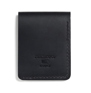 Ultra Slim Cadet Card Wallet