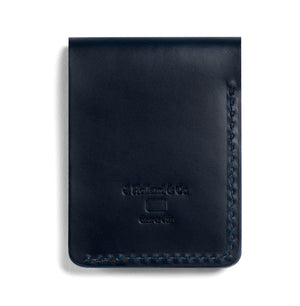 Ultra Slim Cadet Card Wallet