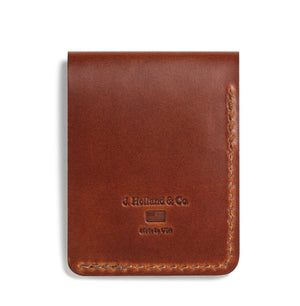 Ultra Slim Cadet Card Wallet