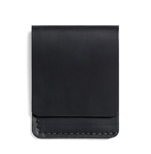 Ultra Slim Cadet Card Wallet