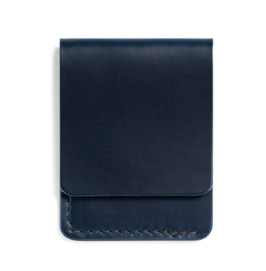 Ultra Slim Cadet Card Wallet