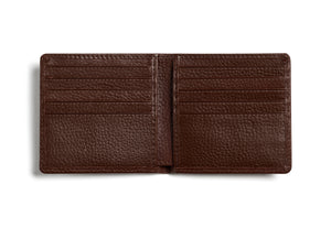 International Wallet