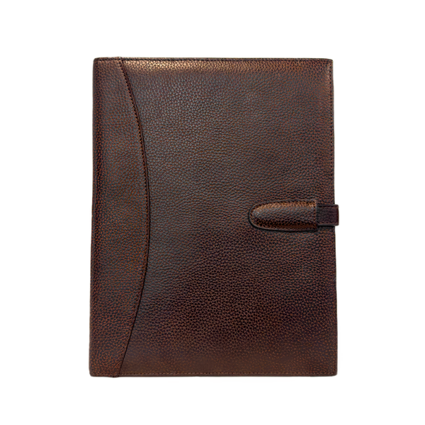 Tablet Folio