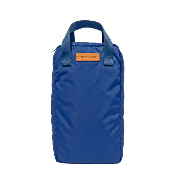 The Chillable Wine Carrier
