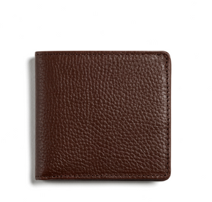 International Wallet