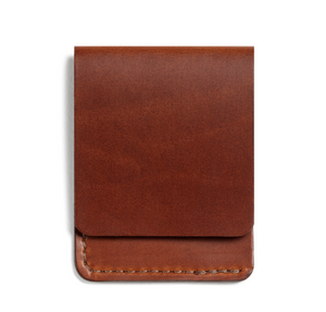 Ultra Slim Cadet Card Wallet