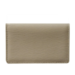 Essential ID Wallet