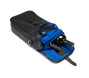 The Chillable Wine Carrier