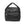 Black Pebble Club Bag