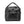 Black Pebble Club Bag