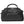 Black Pebble Club Bag