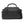 Black Pebble Club Bag