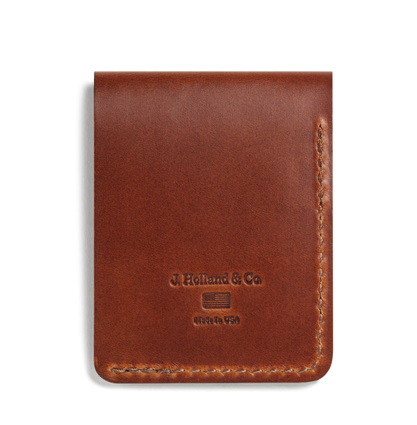 Ultra Slim Cadet Wallet