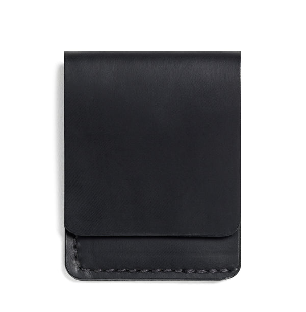 Cadet Wallet