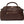 Club Travel Bag
