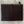 Laptop Folio