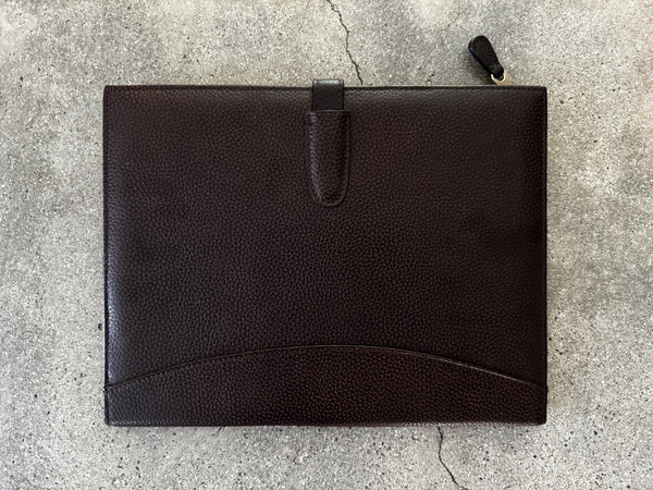 Laptop Folio