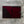 Laptop Folio