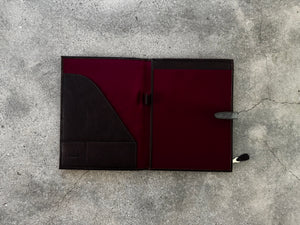 Tablet Folio