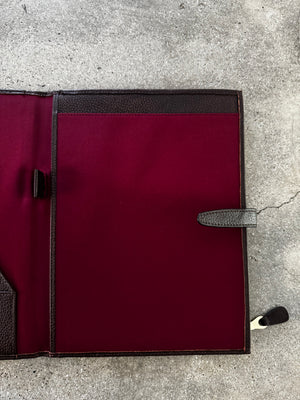 Tablet Folio