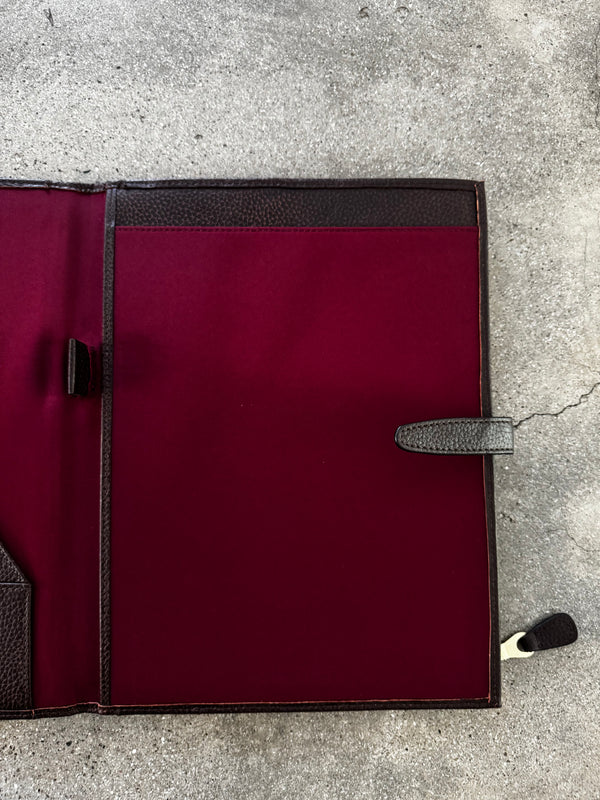 Laptop Folio