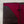 Laptop Folio