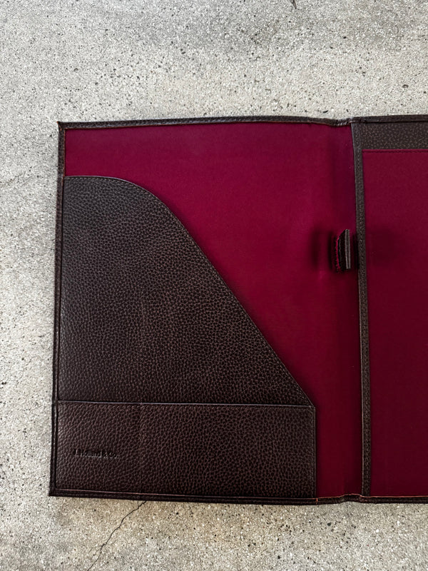 Laptop Folio