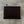 Laptop Folio