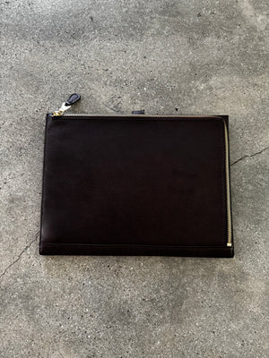 Tablet Folio