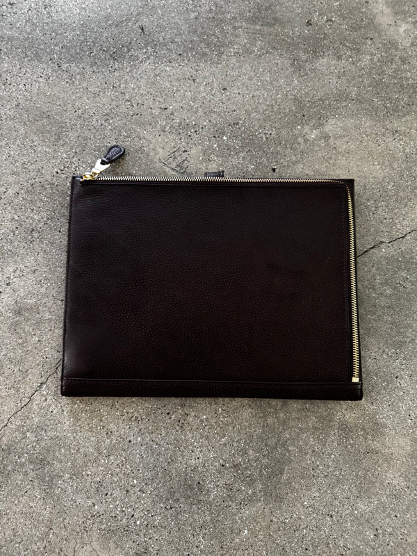 Laptop Folio