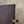 Laptop Folio
