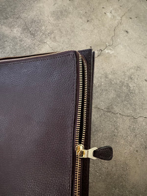 Tablet Folio