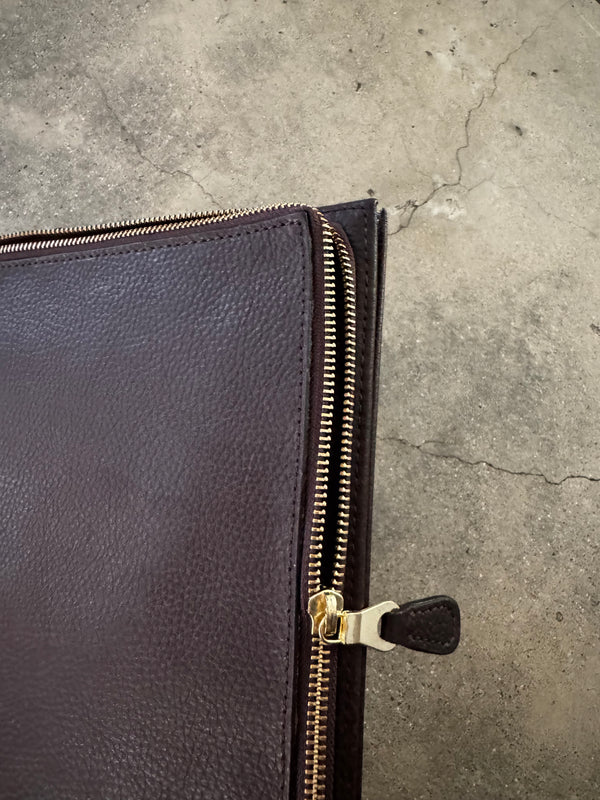Laptop Folio