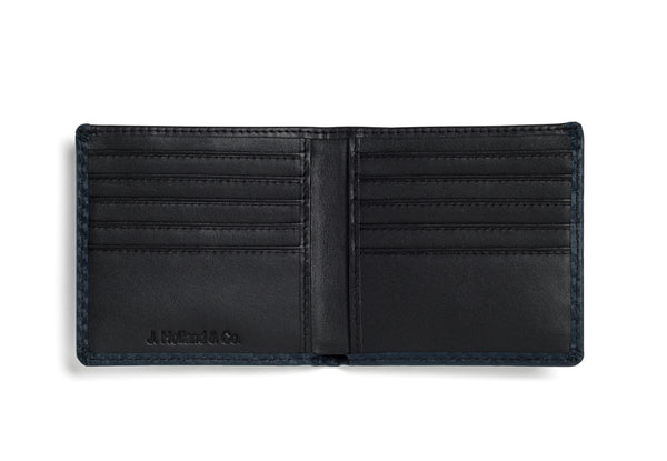 International Wallet