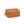 Weekender Bundle in Cognac Leather