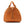 Weekender Bundle in Cognac Leather