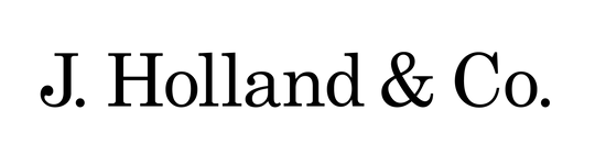 jholland.co