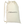 Weekender Duffel Bag