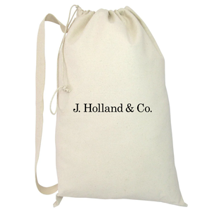 Weekender Duffel Bag
