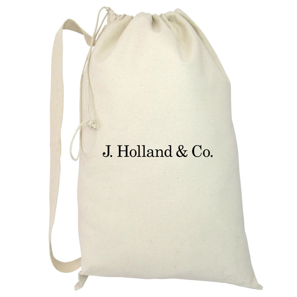 Weekender Duffel Bag