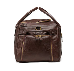 Club Travel Bag