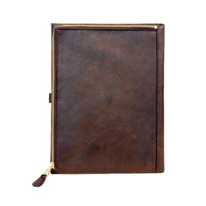 Tablet Folio