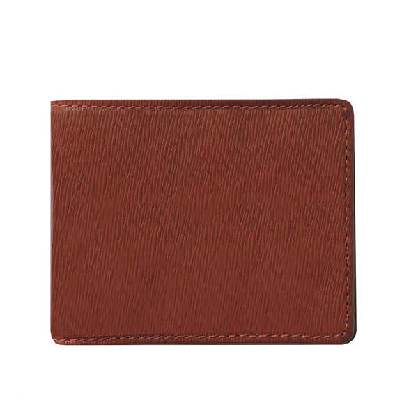 BiFold Wallet