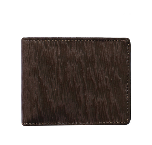 BiFold Wallet