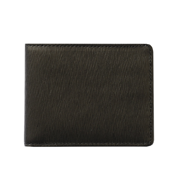 BiFold Wallet