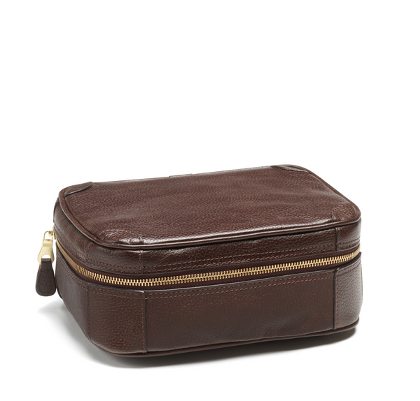 Dopp Kit