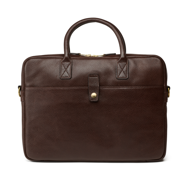 Commuter Briefcase