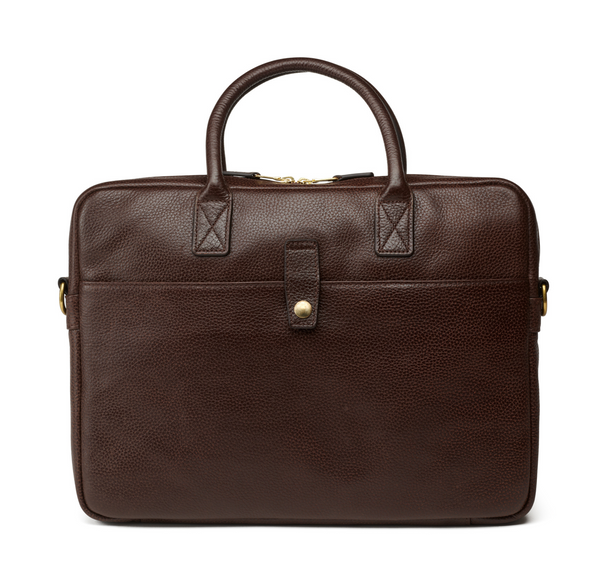 Commuter briefcase shop