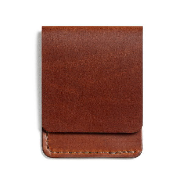 Ultra Slim Cadet Wallet