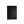 Passport Wallet in Black Pebble Leather